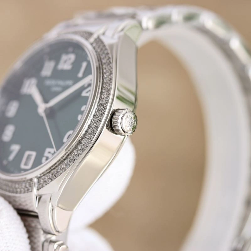 PATEK PHILIPPE Watches TechFriendly 198351