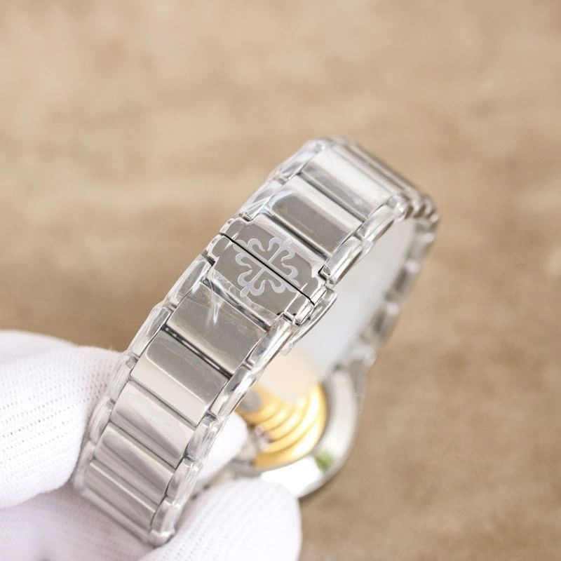 PATEK PHILIPPE Watches TechFriendly 198351