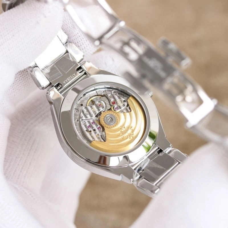 PATEK PHILIPPE Watches TechFriendly 198351