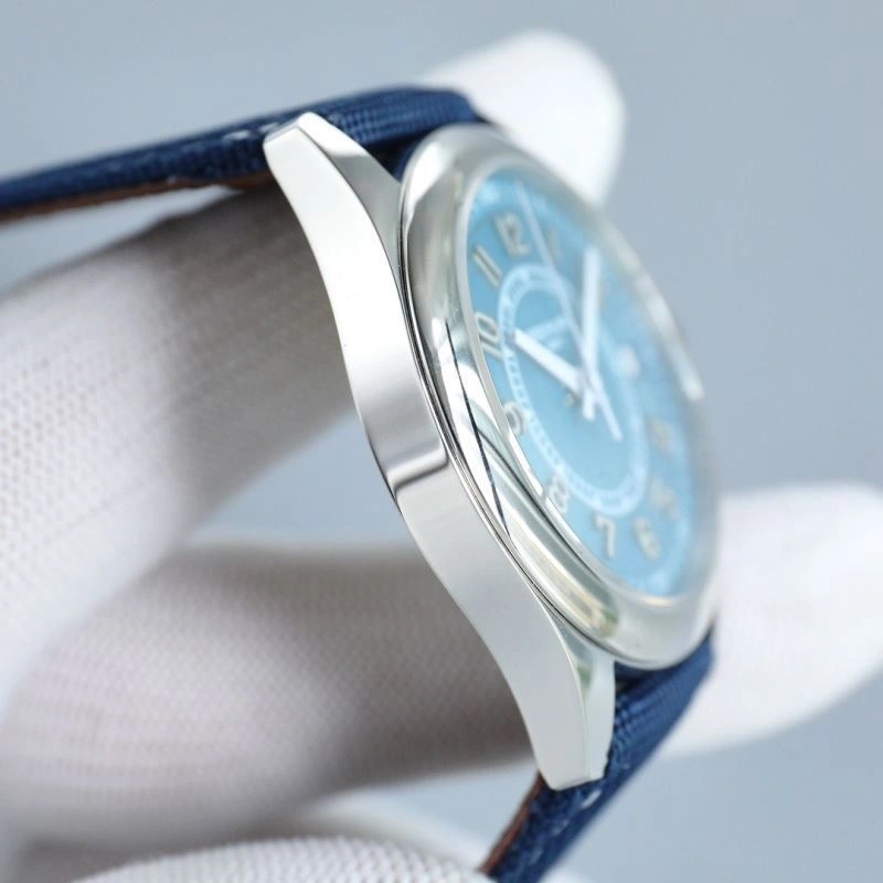 Refined PATEK PHILIPPE Watches 198335