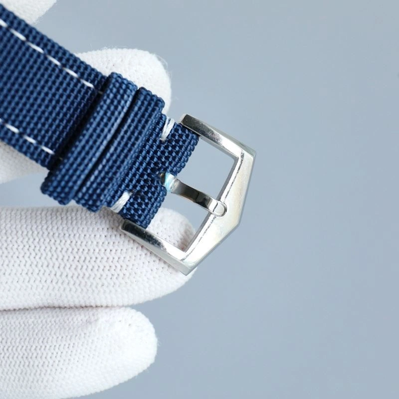 Refined PATEK PHILIPPE Watches 198335