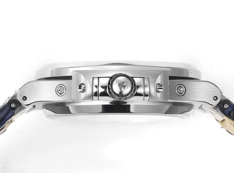 PATEK PHILIPPE Watches NewStyle 198336