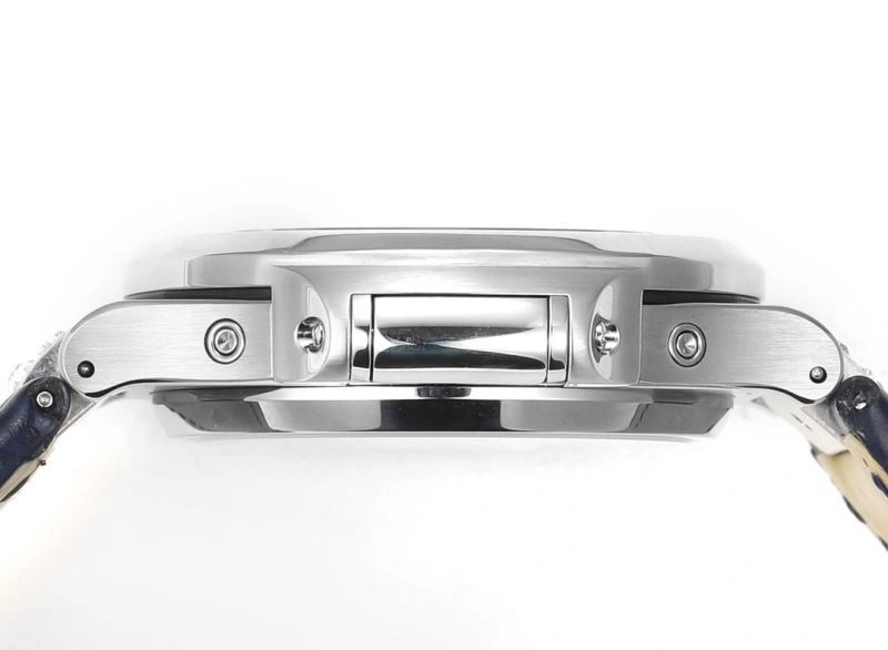 PATEK PHILIPPE Watches NewStyle 198336