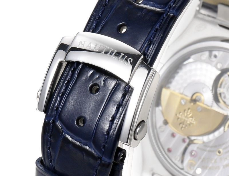 PATEK PHILIPPE Watches NewStyle 198336