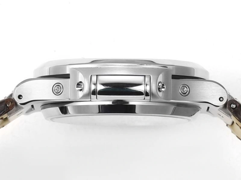 PATEK PHILIPPE Watches HighPerformance 198330