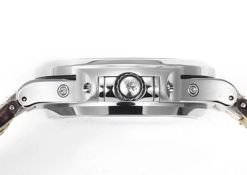 PATEK PHILIPPE Watches HighPerformance 198330