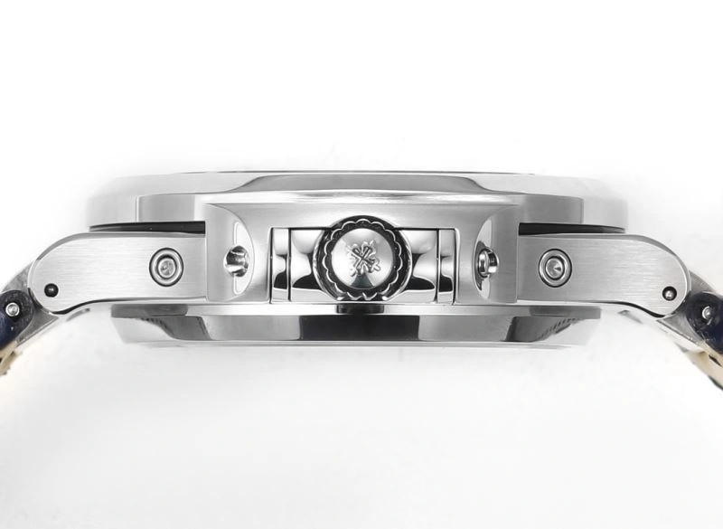 FlexibleFit PATEK PHILIPPE Watches 198344