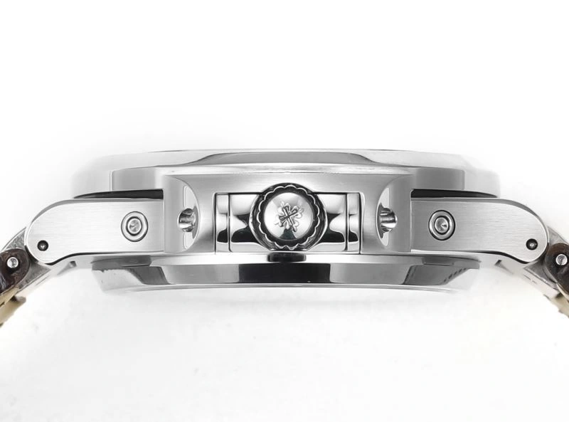 ZeroBulk PATEK PHILIPPE Watches 198346