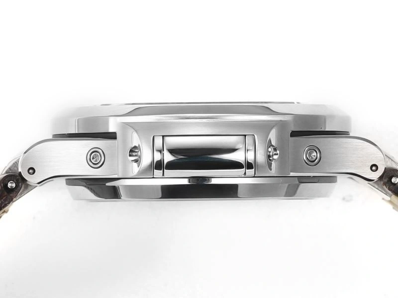 ZeroBulk PATEK PHILIPPE Watches 198346