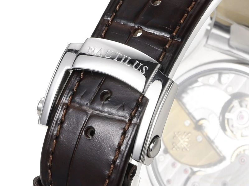 ZeroBulk PATEK PHILIPPE Watches 198346