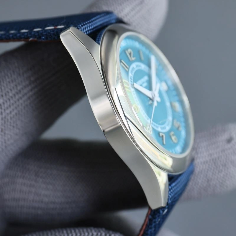 PATEK PHILIPPE Watches Stretchable 198340
