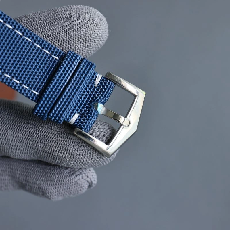 PATEK PHILIPPE Watches Stretchable 198340
