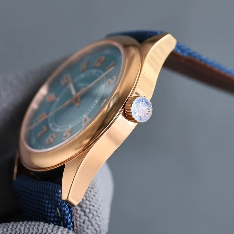 Tailored PATEK PHILIPPE Watches 198353
