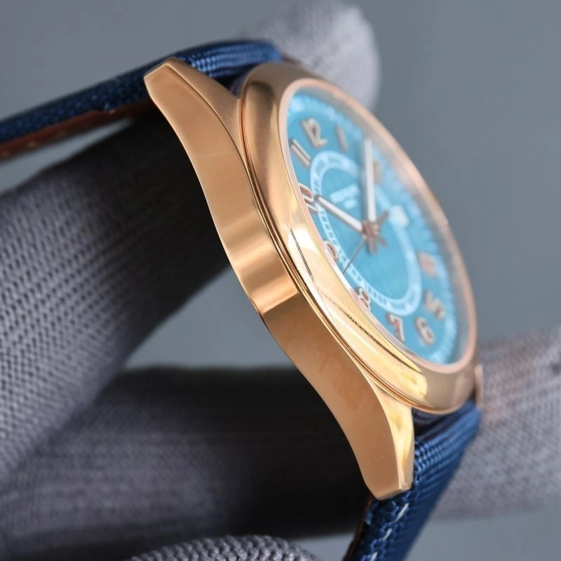 Tailored PATEK PHILIPPE Watches 198353