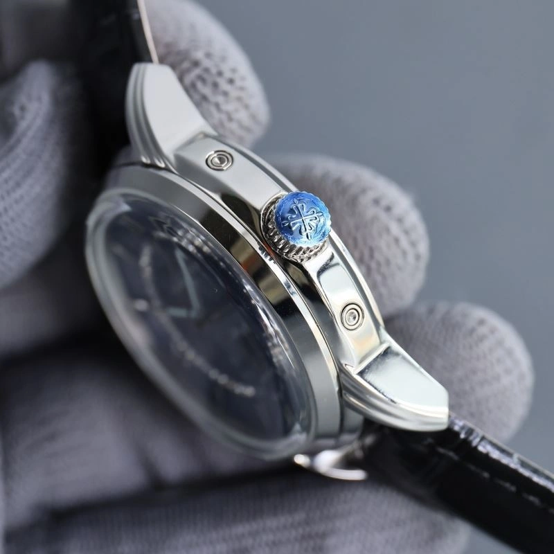 PATEK PHILIPPE Watches Trendy 198354