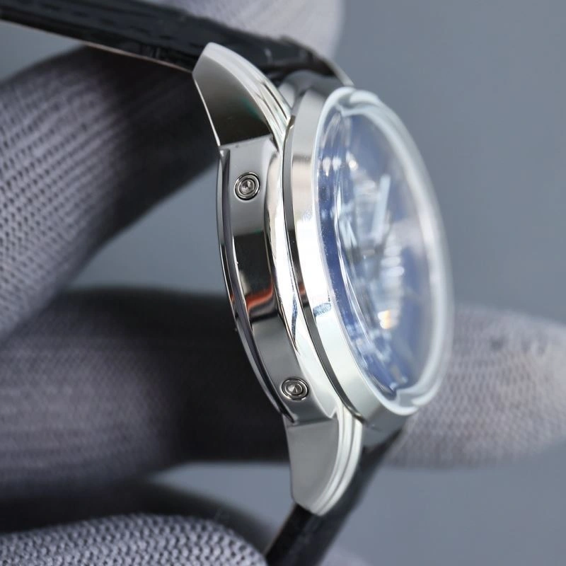 PATEK PHILIPPE Watches Trendy 198354