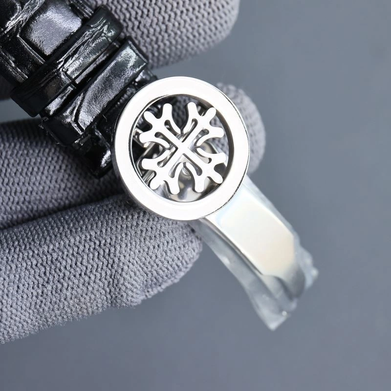 PATEK PHILIPPE Watches Trendy 198354
