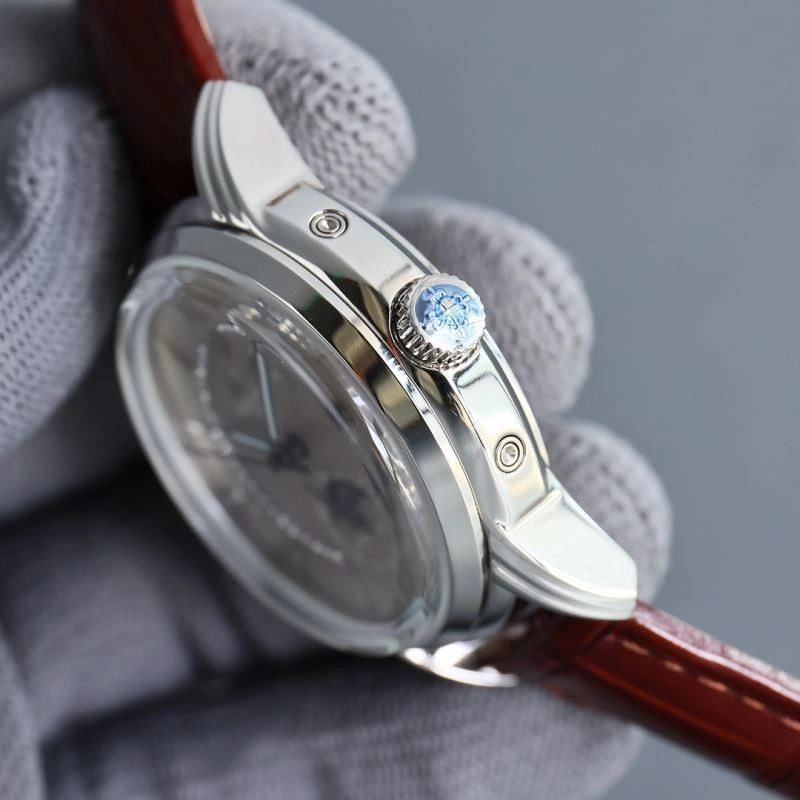 PATEK PHILIPPE Watches WrinkleFree 198357