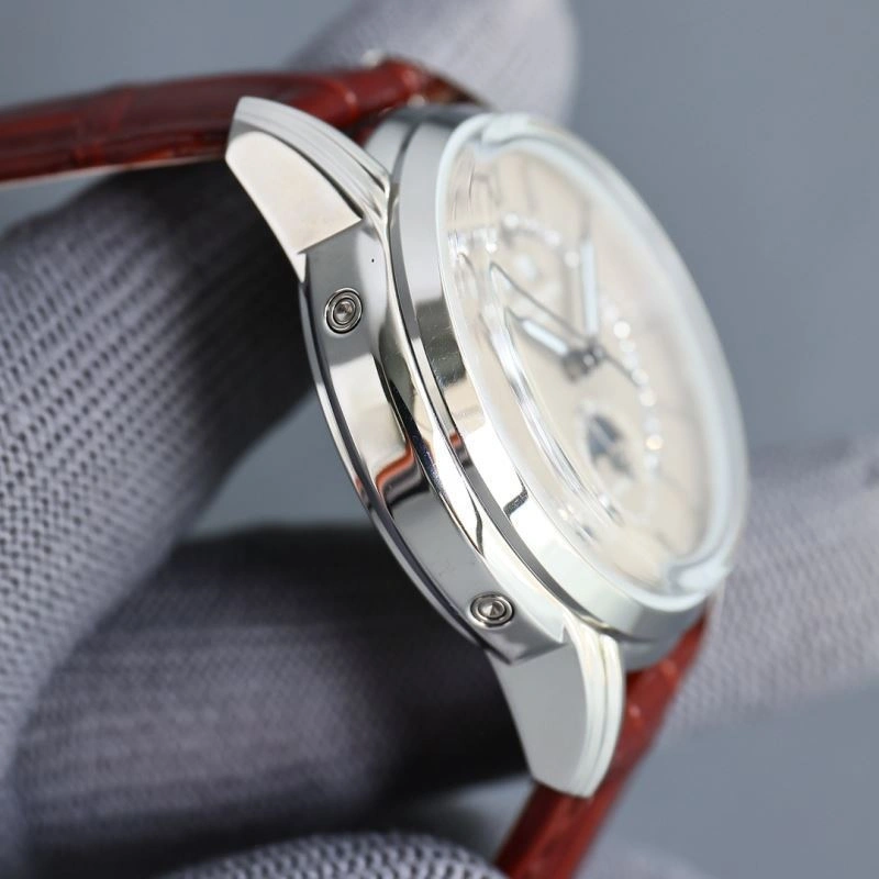 PATEK PHILIPPE Watches WrinkleFree 198357