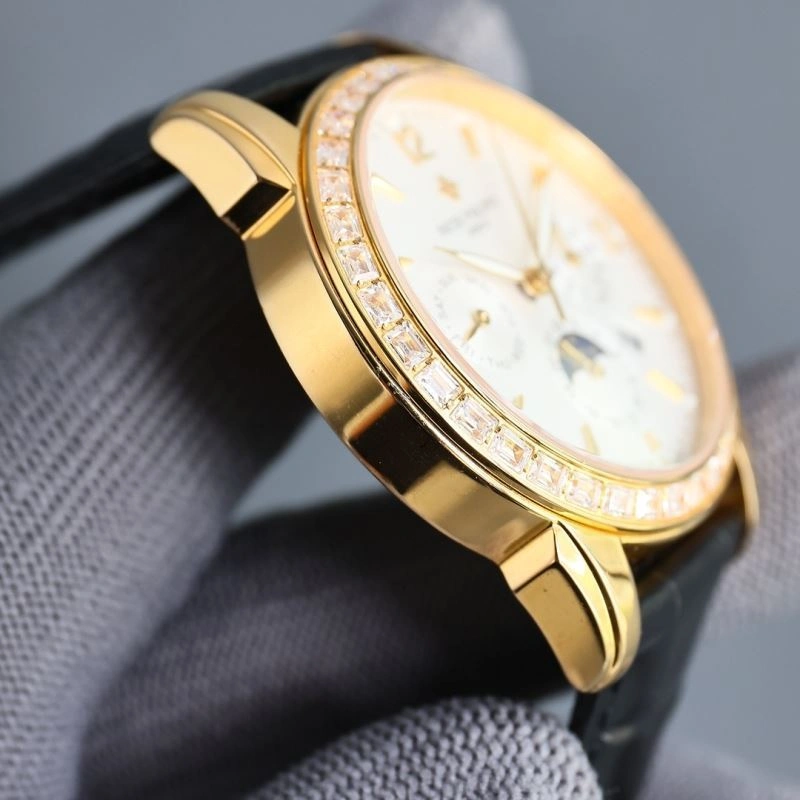 AllSeason PATEK PHILIPPE Watches 198345