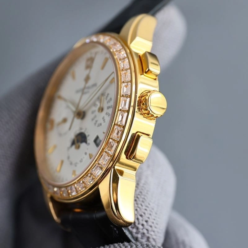 AllSeason PATEK PHILIPPE Watches 198345