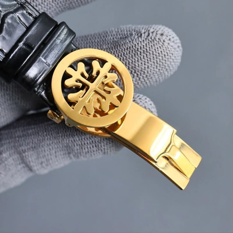 AllSeason PATEK PHILIPPE Watches 198345