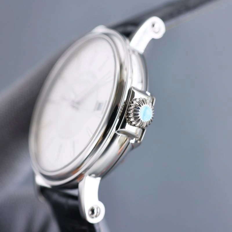PATEK PHILIPPE Watches Stretchable 198339