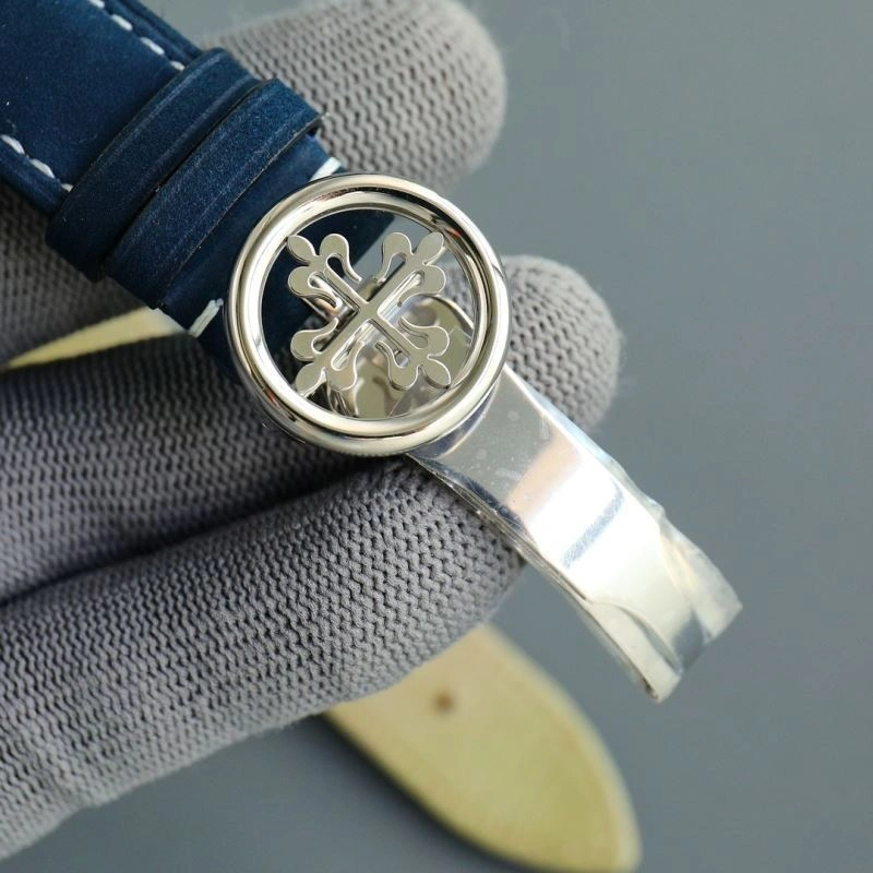 SoftTouch PATEK PHILIPPE Watches 198358