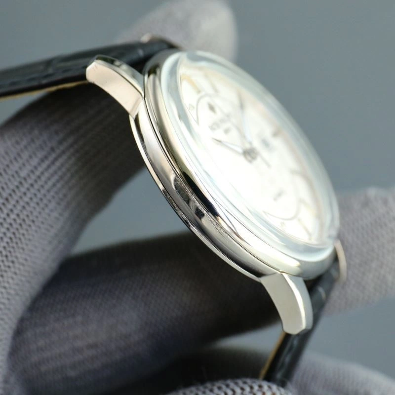 PATEK PHILIPPE Watches TimelessDesign 198333