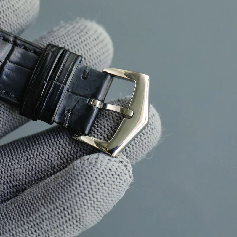 PATEK PHILIPPE Watches TimelessDesign 198333