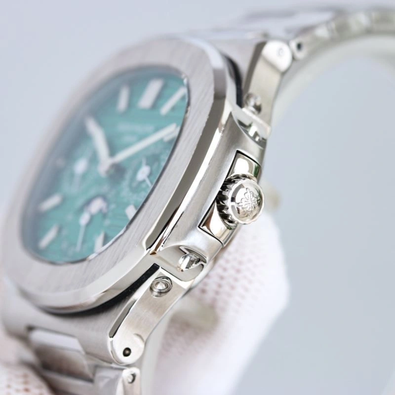 PATEK PHILIPPE Watches TechFriendly 198325