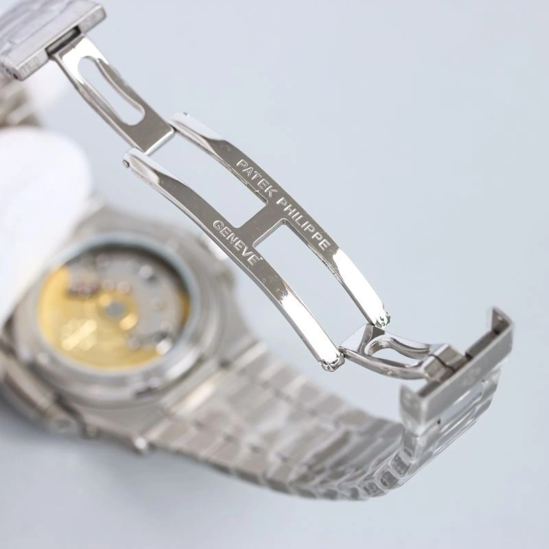 PATEK PHILIPPE Watches TechFriendly 198325