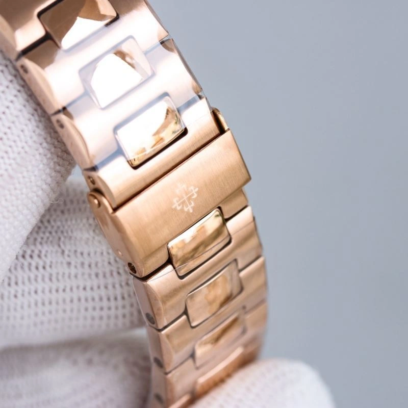 PATEK PHILIPPE Watches Trendy 198326