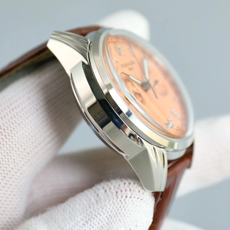 PATEK PHILIPPE Watches HighPerformance 198323
