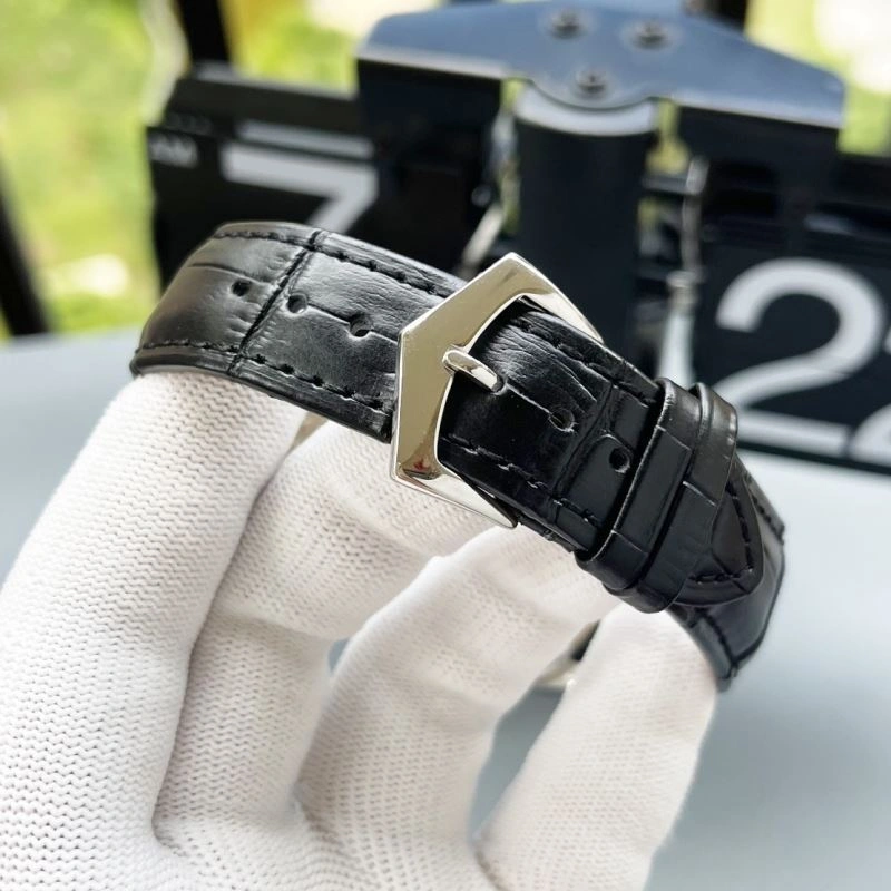 PATEK PHILIPPE Watches Practical 198324