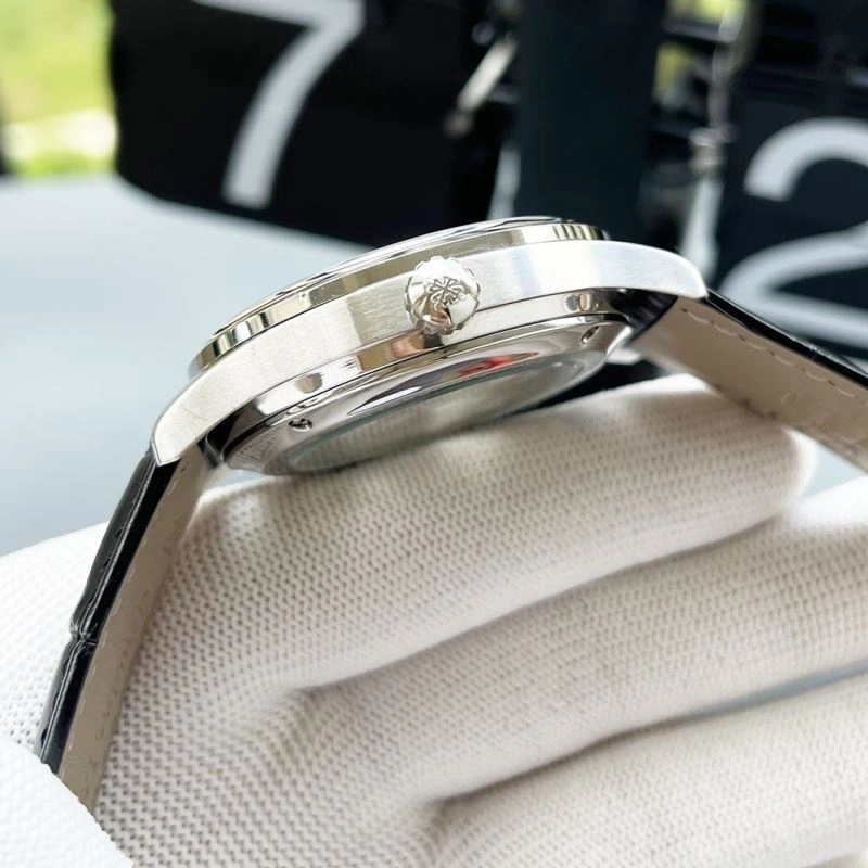 PATEK PHILIPPE Watches Practical 198324