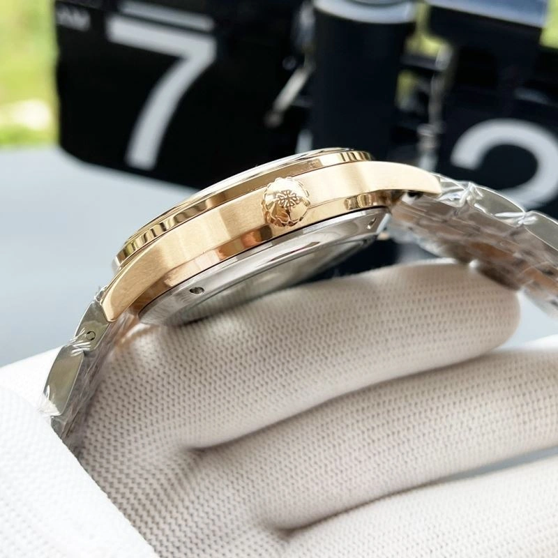 NewStyle PATEK PHILIPPE Watches 198322