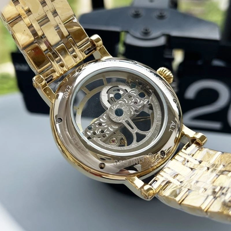 FlexibleFit PATEK PHILIPPE Watches 198321