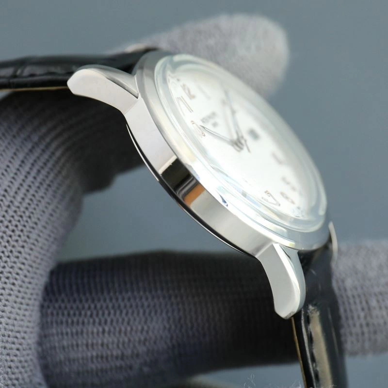 Bold PATEK PHILIPPE Watches 198299