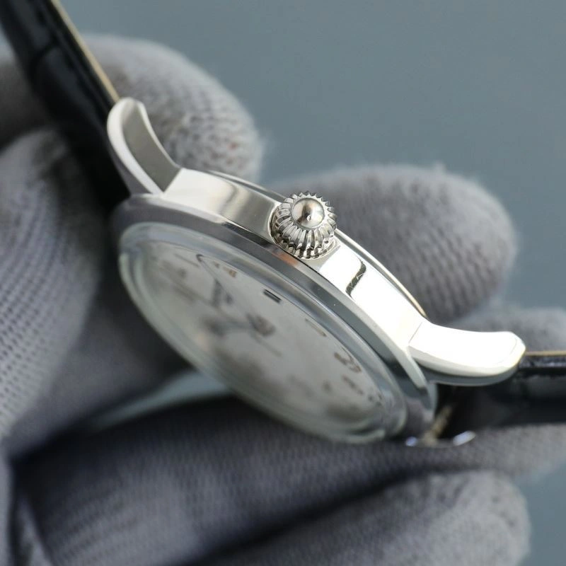 Bold PATEK PHILIPPE Watches 198299