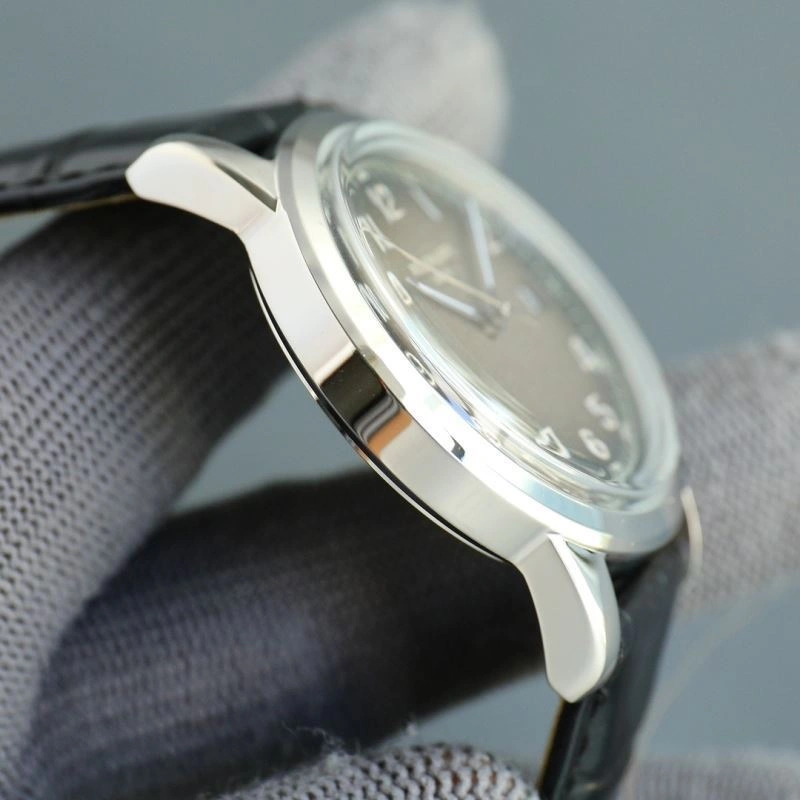 PATEK PHILIPPE Watches Sleek 198293