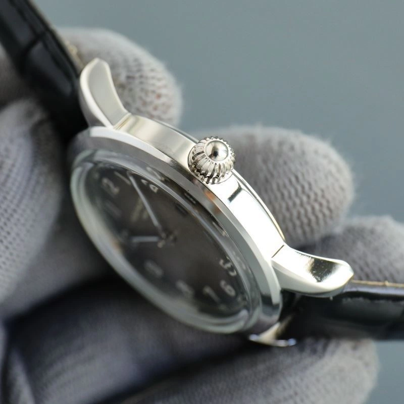 PATEK PHILIPPE Watches Sleek 198293