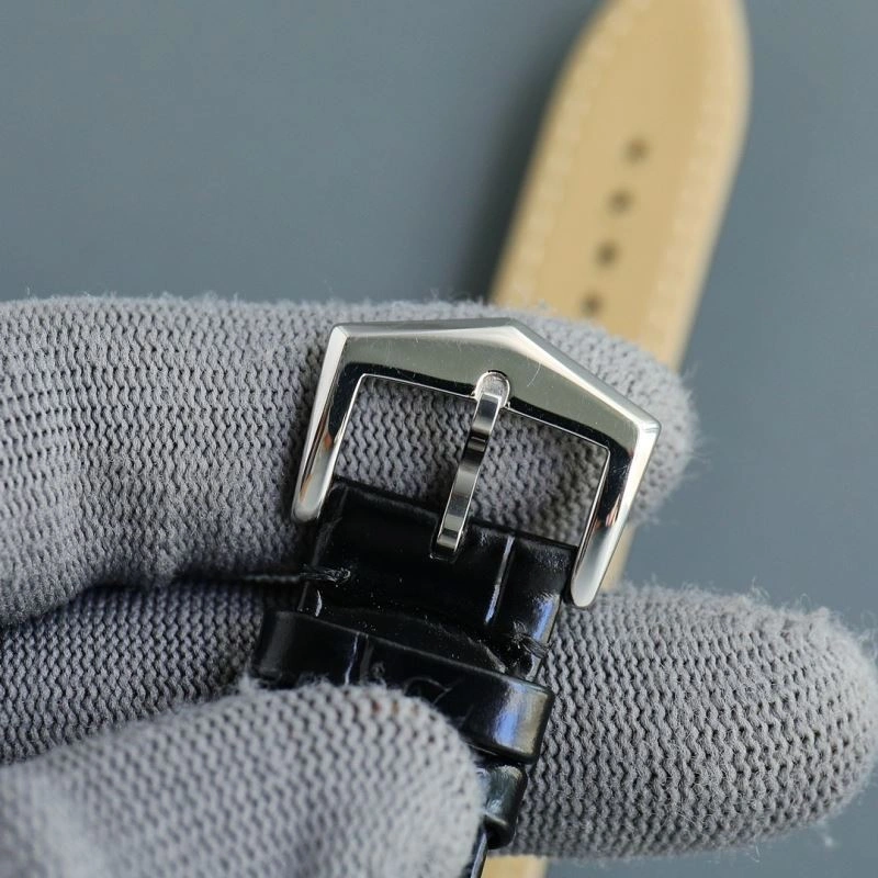 PATEK PHILIPPE Watches Sleek 198293
