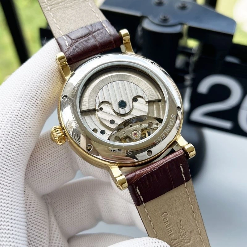 HighPerformance PATEK PHILIPPE Watches 198292