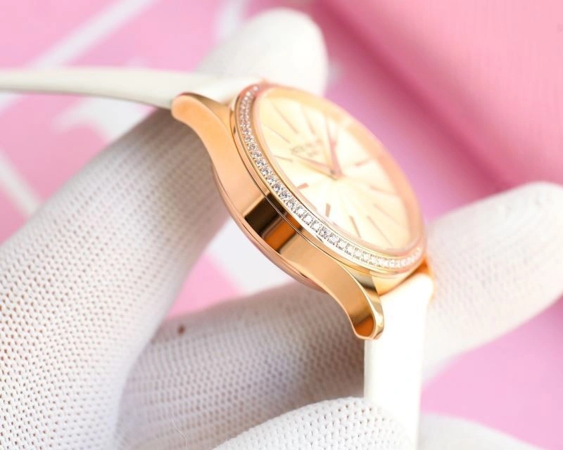 PATEK PHILIPPE Watches EyeCatching 198295