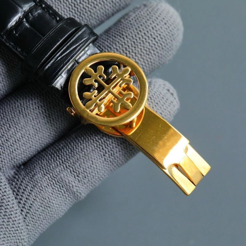 PATEK PHILIPPE Watches UrbanStyle 198298