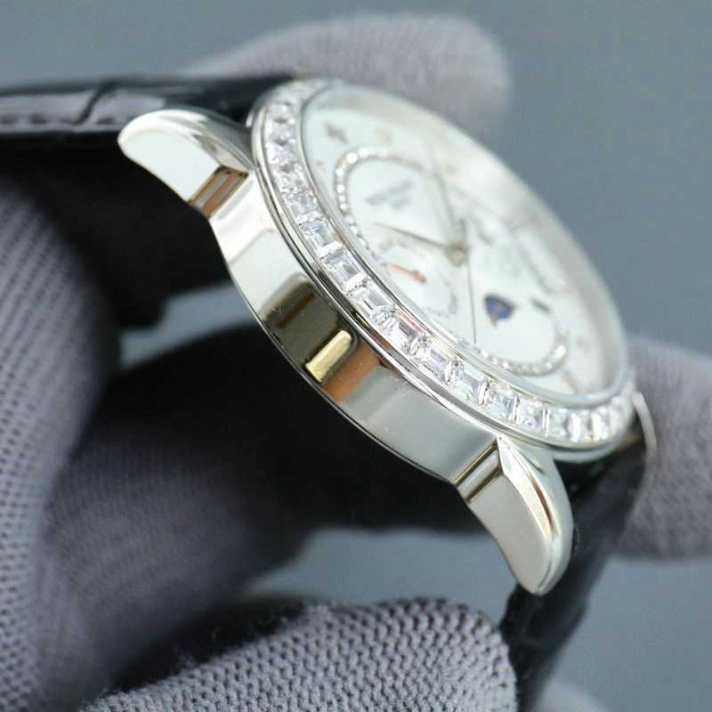 Chic PATEK PHILIPPE Watches 198313