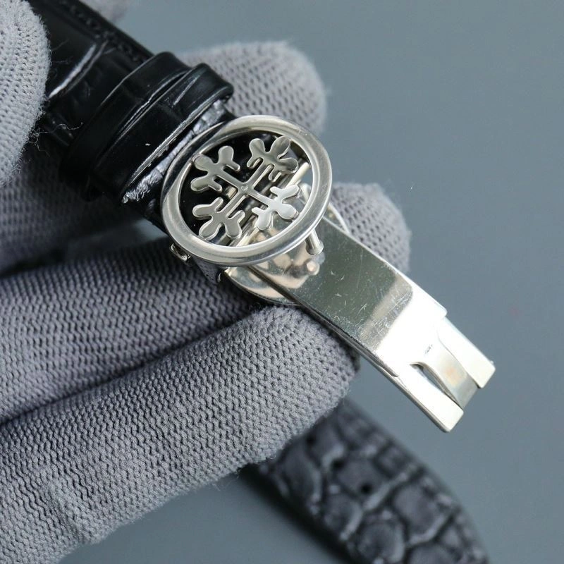 Chic PATEK PHILIPPE Watches 198313