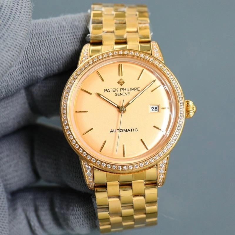 Neat PATEK PHILIPPE Watches 198307