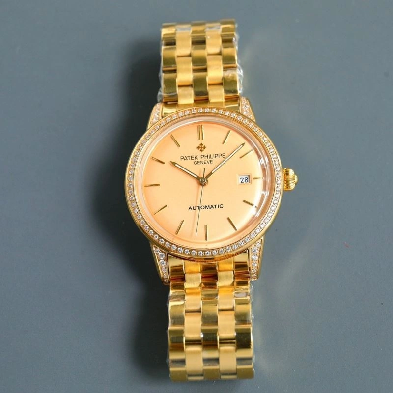 Neat PATEK PHILIPPE Watches 198307